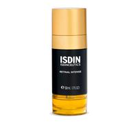 ISDIN ISDINCEUTICS SERUM RETINAL INTENSE 50 ML