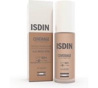 Isdin Coverage SPF50+ 4.0 Golden 30g