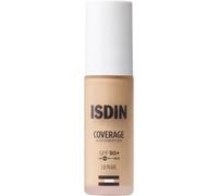 Isdin Coverage SPF50+ 1.0 Pearl 30g