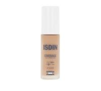 Isdin Coverage High Coverage SPF50+ 4.0-Golden 30g