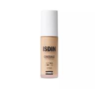 Isdin Coverage SPF50+ 1.0 Pearl 30g