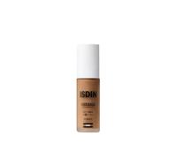 Isdin Coverage SPF50+ 5.0 Bronze 30g