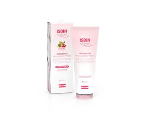 Isdin Crema Antiestrías