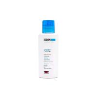 ISDIN, Crema corporal - 8 de 100 ml. (Total: 800 ml. )