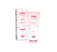 Isdin Crema Corporal Reafirmante