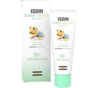 ISDIN Crema Facial Hidratante 50 ml