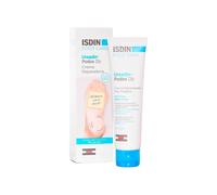 ISDIN Ureadin Podos Db 100ml