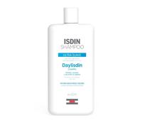 Isdin Daylisdin Champô Ultra Suave 400ml