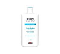 Isdin Daylisdin Champú 400 Ml
