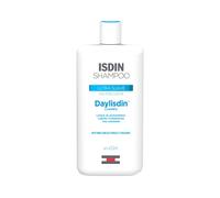 Isdin Daylisdin Champú 400ml