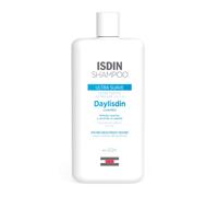 ISDIN Daylisdin Champú Ultra Suave 400ml