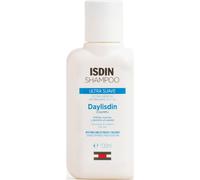 Isdin Daylisdin Champú Uso Frecuente 100 ml