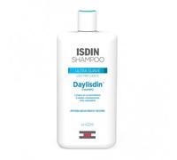 ISDIN DAYLISDIN CHAMPU USO FRECUENTE 400 ML