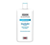 Isdin Daylisdin Champú Ultra Suave 100ml