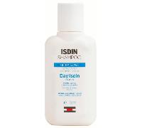 Isdin Daylisdin Champú Uso Frecuente 100 ml