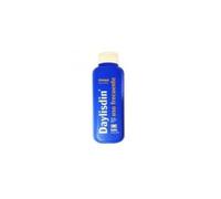 Isdin Champú Daylisdin Ultra Suave 400 ml