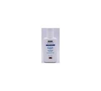 Isdin Daylisdin Champú Ultra Suave 100ml