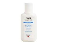 Williams Deo Roll-On Iceblu 75