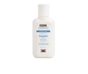 Isdin Daylisdin Frequent Use Shampoo 100ml