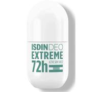 ISDIN Deo Extreme 72h Roll-On 40ml