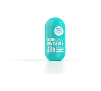 ISDIN Deo Fresh Invisible 48h Roll-on 50ml
