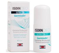 ¡21% DTO! Germisdin Desodorante Roll-On 72 H 40 ml
