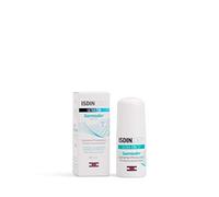 Isdin deo germisdin ultra 72h desodorante líquido - controla la sudor