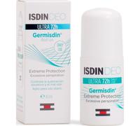 ¡17% DTO! Germisdin Desodorante Roll-On 72 H 40 ml