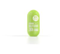 ISDIN Deo Ureadin Roll-on Comfort 24h 50ml