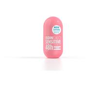 ISDIN Deo Sensitive 48h Roll-On 50ml
