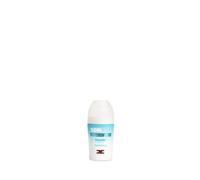 ISDIN - Deo Ureadin Roll-On 24H Desodorantes 50 ml female