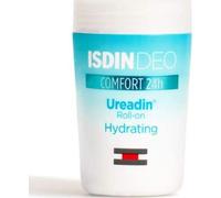 ISDIN Deo Ureadin Roll-on Comfort 24h 50ml