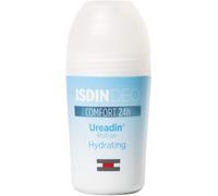 Desodorante Roll-On Hidratante Isdin Ureadin 50ml