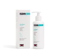 ISDIN Acniben Repair Emulsión Limpiadora Suave 180ml