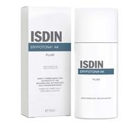 ISDIN Eryfotona AK Fluid 50 ml