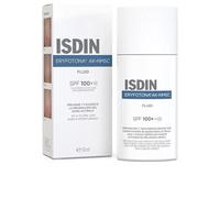 Isdin Eryfotona AK Fluid 50ml
