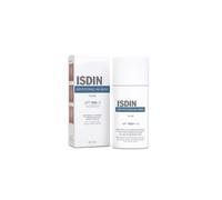 Isdin Eryfotona AK-NMSC Fluido Solar SPF 100+ 50 ml