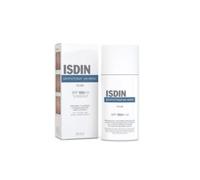 Isdin Eryfotona Ak-Nmsc Fluid SPF100+ 50ml