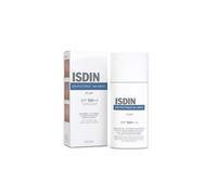 ISDIN Eryfotona AK-NMSC Fluid SPF100+ 50ml