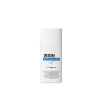 ISDIN Eryfotona AK-NMSC Fluid SPF100+ Protezione Danno Attinico, 50ml