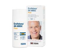 Isdin Eryfotona AK-NMSC Fluido FPS 100+ 50 ml