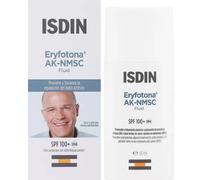 Isdin Eryfotona AK-NMSC Fluido SPF100+ 50mL