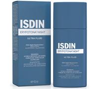 ISDIN Eryfotona AK Nmsc Night Fluido 50ml