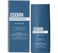 ISDIN Eryfotona Night Ultra Fluido de Noche 50ml