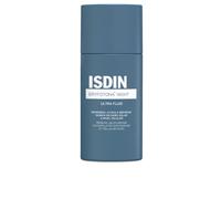 ISDIN - ERYFOTONA NIGHT sérum regenera y repara Sérums hidratantes 50 ml unisex