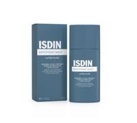 Isdin Eryfotona Night Serum Regenerates And Repairs 50ml