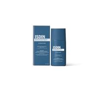 Isdin Eryfotona Night Ultra Fluid 50 ml