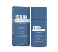 Isdin Eryfotona Noche Ultra Fluido 50 ml