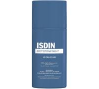 ISDIN Eryfotona Night Ultra Fluido de Noche 50ml
