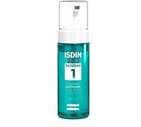 Isdin Espuma limpiadora Teen Skin Acniben 150mL